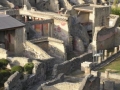 Herculaneum